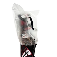 Golf Bag Rain Hood