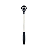 6' Mini Ball Retriever