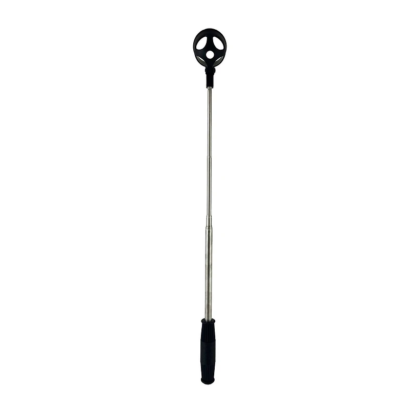6' Mini Ball Retriever