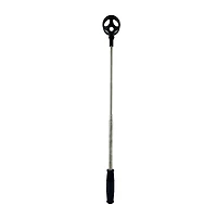 6' Mini Ball Retriever