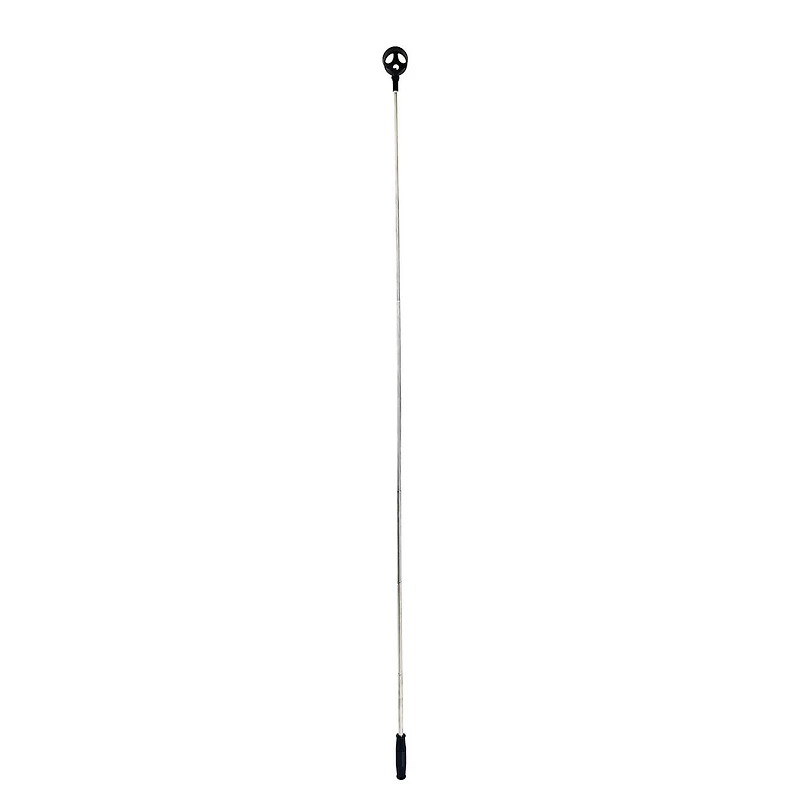 6' Mini Ball Retriever