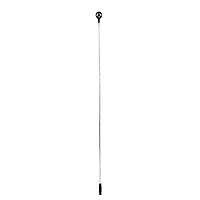 6' Mini Ball Retriever
