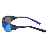 Skylon Ace 22 Sunglasses