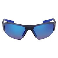 Skylon Ace 22 Sunglasses