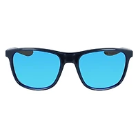 Essential Endeavor Polarized Sunglasses
