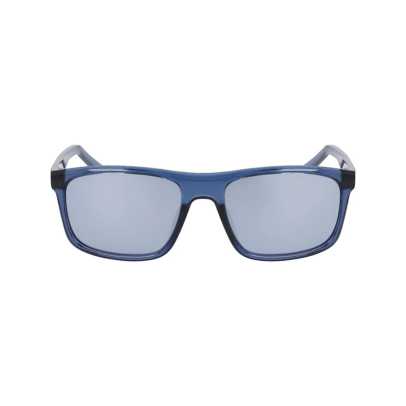 Fire L Polarized Sunglasses