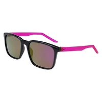 Rave Polarized Sunglasses