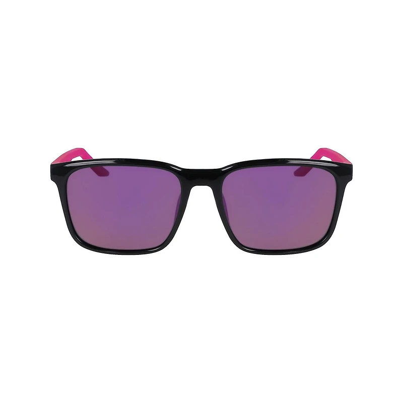 Rave Polarized Sunglasses