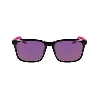 Rave Polarized Sunglasses