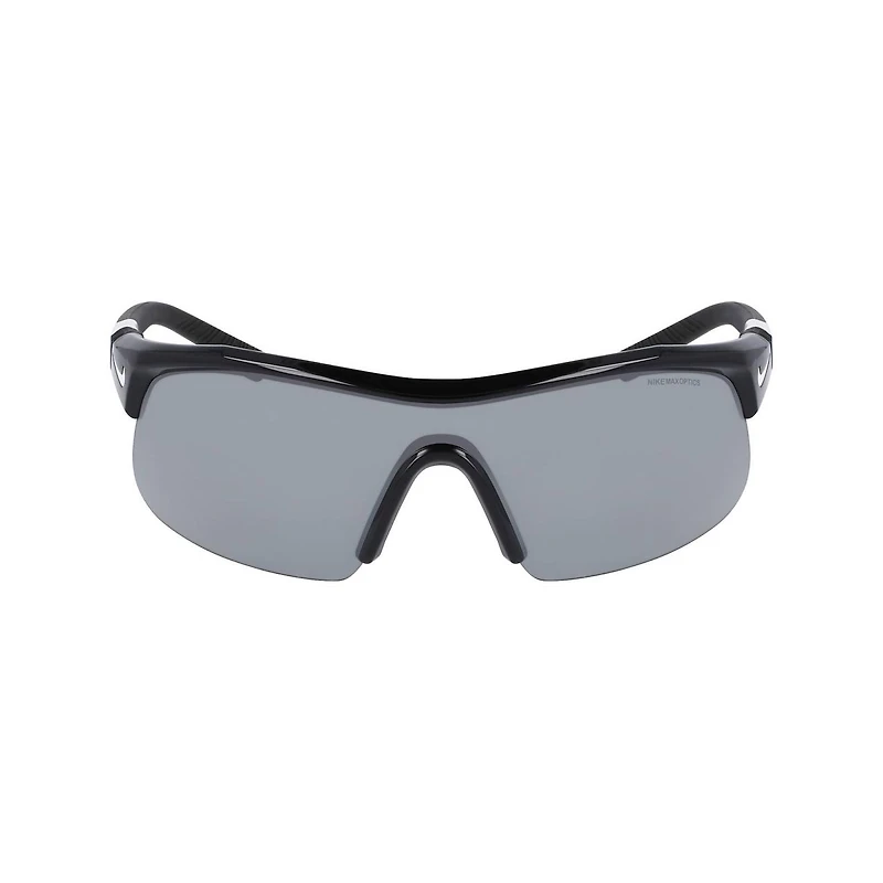 Show X1 Sunglasses