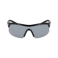 Show X1 Sunglasses