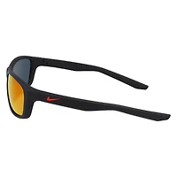 Lynk Sunglasses