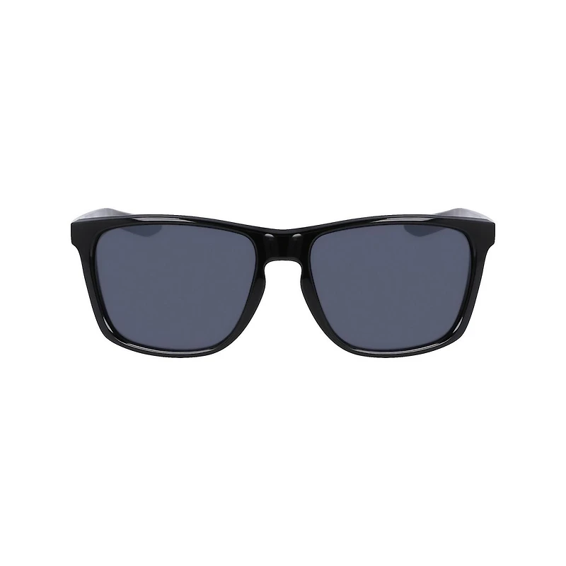 Fortune Sunglasses