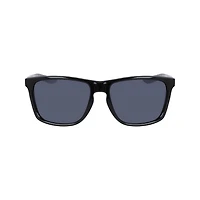 Fortune Sunglasses