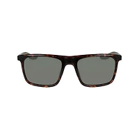 Chak Sunglasses