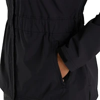 Women's HydroLite Rain Jacket