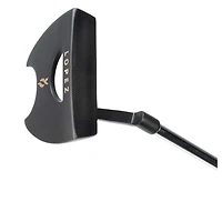 Lopez Viper Putter