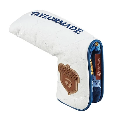 PGA Championship - Putter Headcover