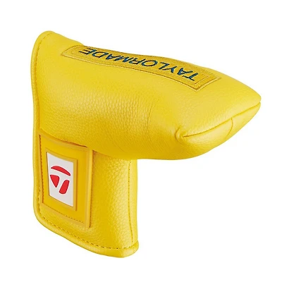 British Open - Putter Headcover