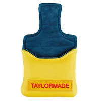 British Open - Spider Putter Headcover