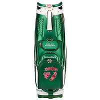 Limited Edition - Season Opener Staff Bag