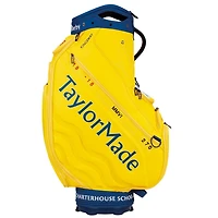 Limited Edition - British Open Staff Bag