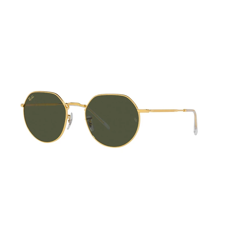 Jack Sunglasses