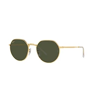 Jack Sunglasses