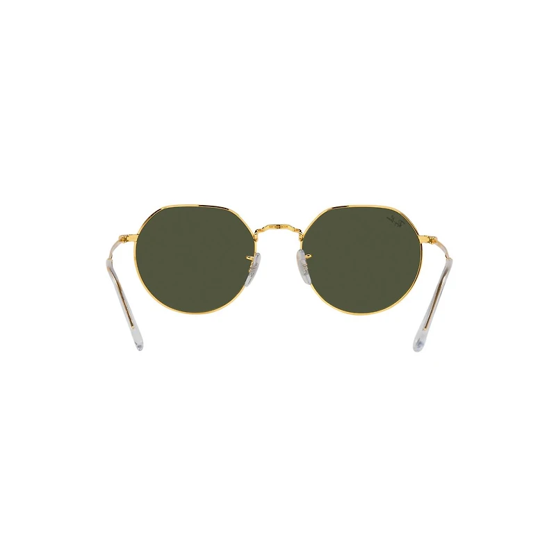 Jack Sunglasses