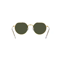 Jack Sunglasses