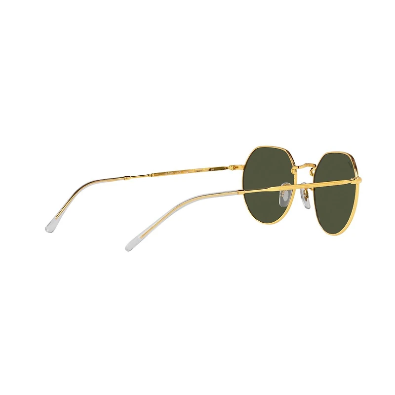 Jack Sunglasses