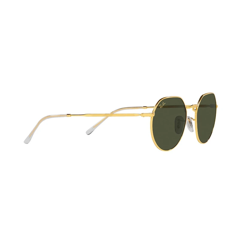 Jack Sunglasses