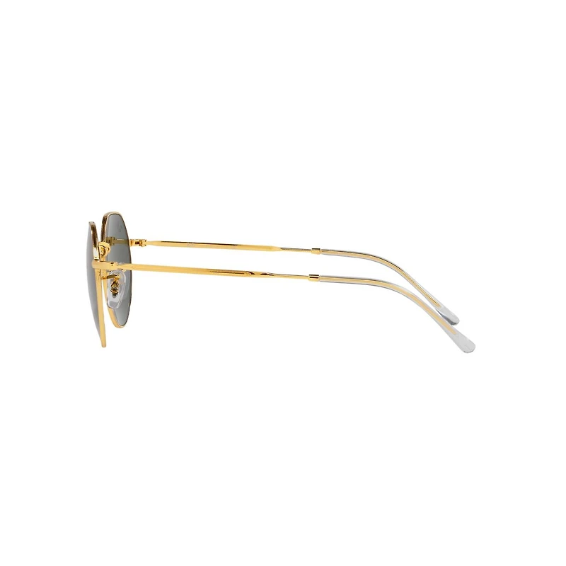 Jack Sunglasses