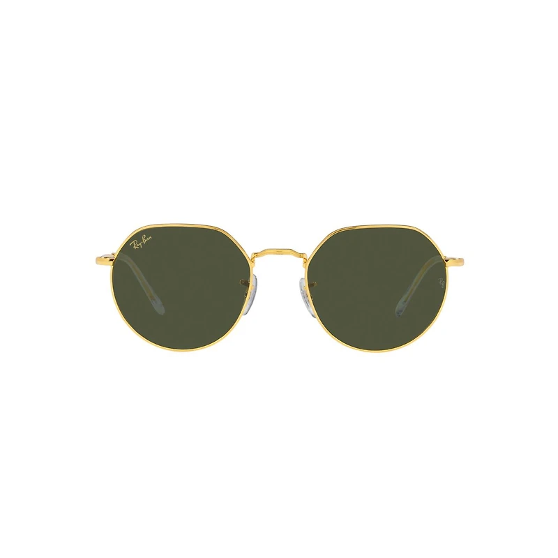 Jack Sunglasses