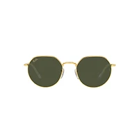 Jack Sunglasses