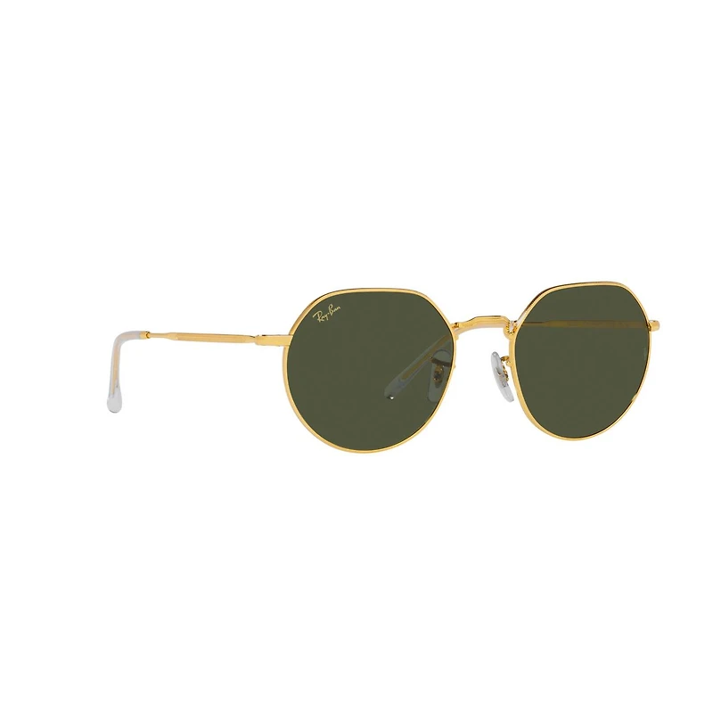 Jack Sunglasses