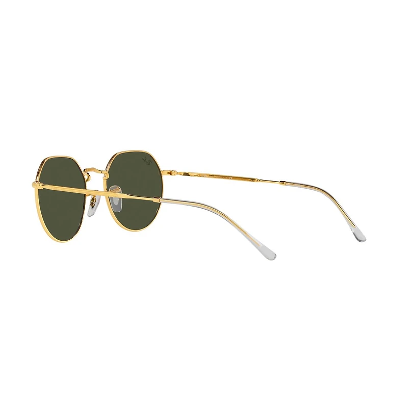 Jack Sunglasses