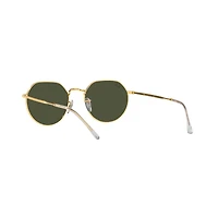 Jack Sunglasses