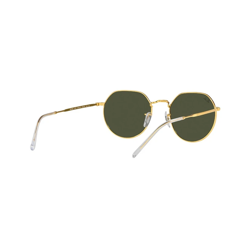 Jack Sunglasses