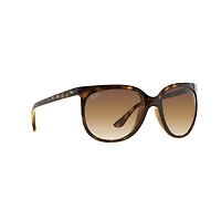 CATS 1000 Sunglasses