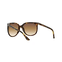 CATS 1000 Sunglasses