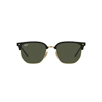 Clubmaster Sunglasses