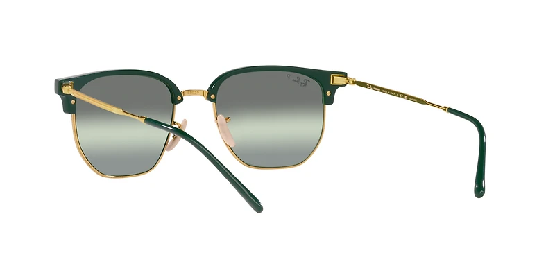 Clubmaster Sunglasses