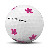 Limited Edition - TP5 pix Golf Balls - Season Opener