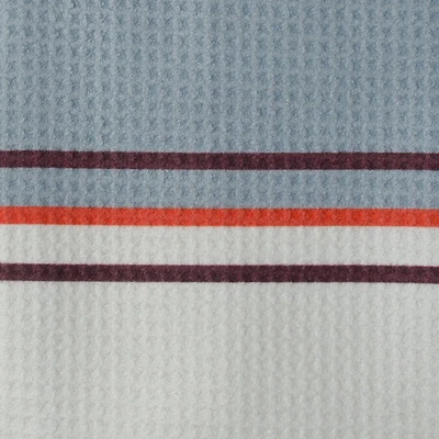 Mid Stripe Towel