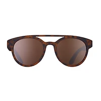 The PH-G Sunglasses - Artifacts Not Artifeelings