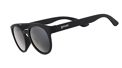 The PH-G Sunglasses - Professor 00G