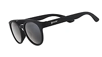 The PH-G Sunglasses - Professor 00G