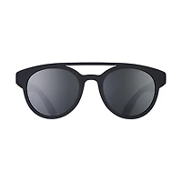 The PH-G Sunglasses - Professor 00G
