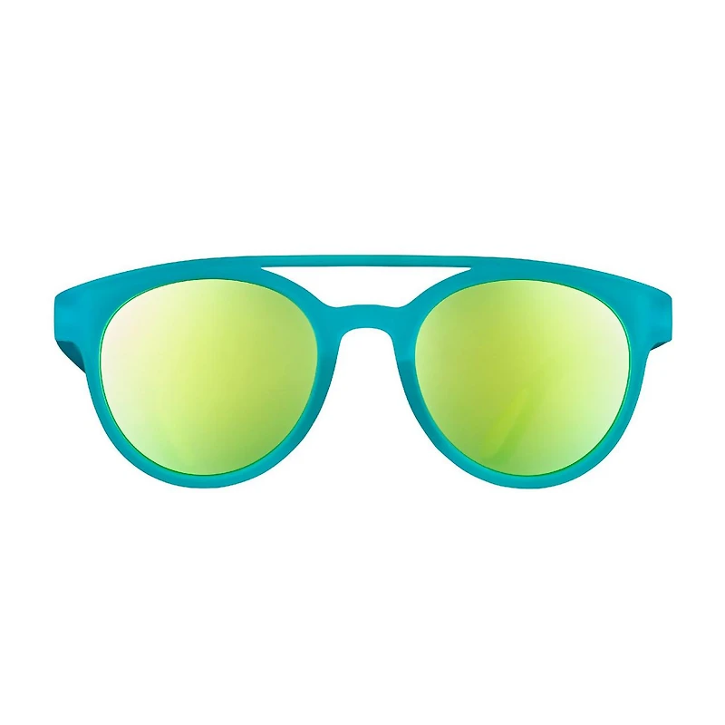The PH-G Sunglasses - Dr. Ray Sting